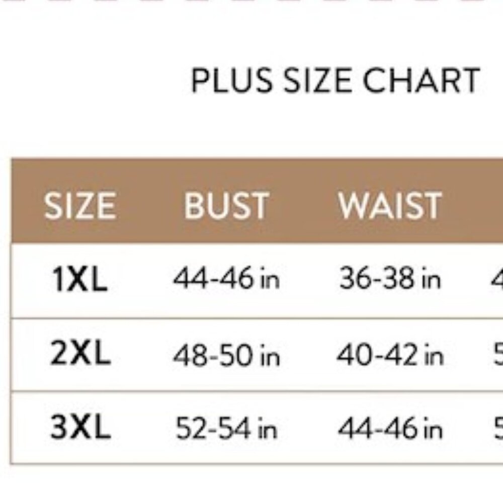 Houndstooth Button-Front Coat - image 7